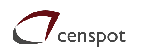 Censpot